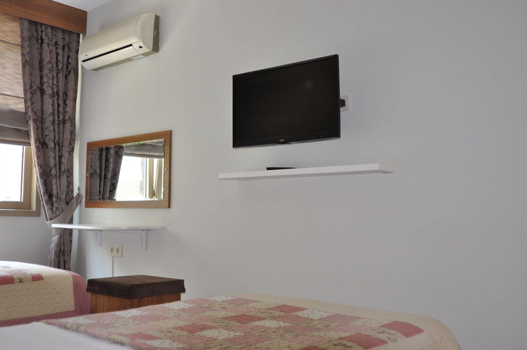 Emirtimes Hotel Kadikoey Κωνσταντινούπολη Εξωτερικό φωτογραφία